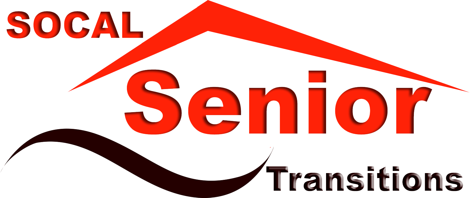 SOCAL Senior Transitions Logo2